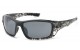 Xloop Crystal Color Sunglasses x2705