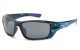 Xloop Crystal Color Sunglasses x2705