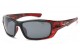 Xloop Crystal Color Sunglasses x2705