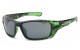 Xloop Crystal Color Sunglasses x2705