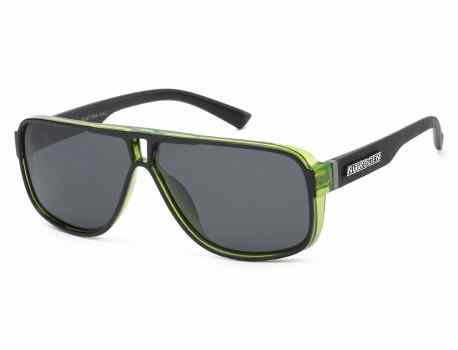 Nitrogen Polarized Sunglasses pz-nt7088