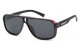 Nitrogen Polarized Sunglasses pz-nt7088