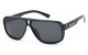 Nitrogen Polarized Sunglasses pz-nt7088