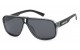 Nitrogen Polarized Sunglasses pz-nt7088