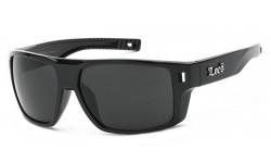 Locs Sunglasses 91106-bk