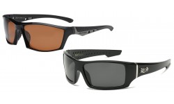 Mixed Dozen Polarized pz-loc9054-bk/pz-x2633