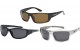 Mixed Dozen Sunglasses pz-gsl22445 & x3630