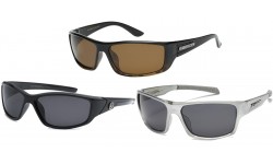 Mixed Dozen Sunglasses pz-gsl22445 & x3630