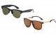 Mixed Dozen Polarized Sunglasses pz-713065 & pz-713055