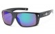 Comfort Fit Square Sunglasses cp6761