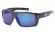 Comfort Fit Square Sunglasses cp6761