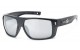 Comfort Fit Square Sunglasses cp6761