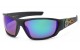 Choppers Sports Wrap Sunglasses cp6763