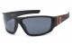 Choppers Sports Wrap Sunglasses cp6763