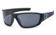 Choppers Sports Wrap Sunglasses cp6763