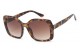 Giselle Fashion Sunglasses gsl22557