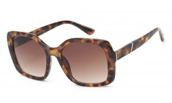 Giselle Fashion Sunglasses gsl22557