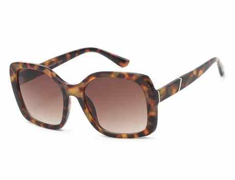 Giselle Fashion Sunglasses gsl22557