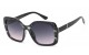 Giselle Fashion Sunglasses gsl22557