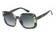 Giselle Fashion Sunglasses gsl22557
