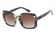 Giselle Fashion Sunglasses gsl22557