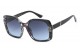 Giselle Fashion Sunglasses gsl22557