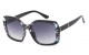 Giselle Fashion Sunglasses gsl22557