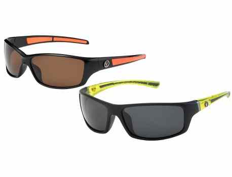 Mixed Dozen Polarized pz-nt7058/pz-nt7062