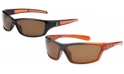 Mixed Dozen Polarized pz-nt7058/pz-nt7032