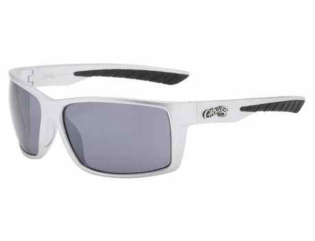 Choppers Square Motorcycle Sunglasses cp6729