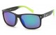 Locs Sunglasses loc91185-mbrv