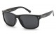 Locs Sunglasses 91185-bk