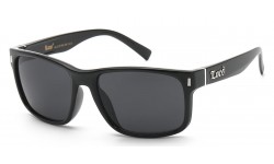 Locs Sunglasses 91185-bk