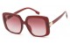 VG Square Frame Shades vg29556