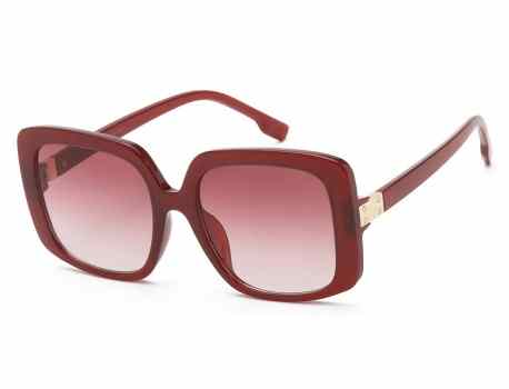 VG Square Frame Shades vg29556