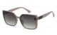 VG Fashion Sunglasses 29079