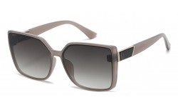 VG Fashion Sunglasses 29079
