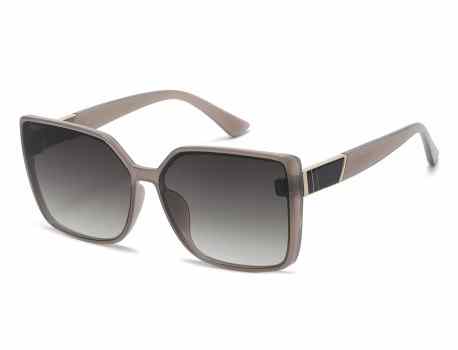 VG Fashion Sunglasses 29079