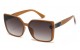 VG Fashion Sunglasses 29079