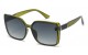 VG Fashion Sunglasses 29079