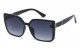 VG Fashion Sunglasses 29079
