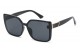VG Fashion Sunglasses 29079