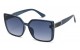 VG Fashion Sunglasses 29079