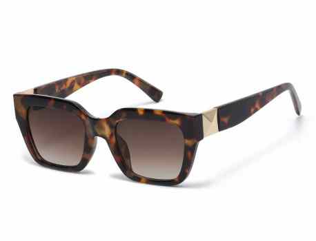 VG Fashion Square Sunglasses vg29536