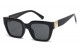 VG Fashion Square Sunglasses vg29536