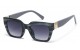 VG Fashion Square Sunglasses vg29536