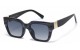 VG Fashion Square Sunglasses vg29536