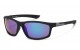 XLoop  Sports Wrap Sunglasses  x2699