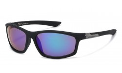 XLoop  Sports Wrap Sunglasses  x2699