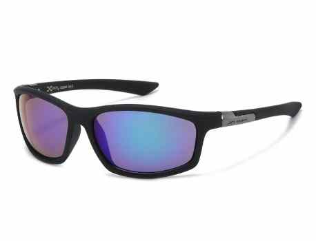 XLoop  Sports Wrap Sunglasses  x2699